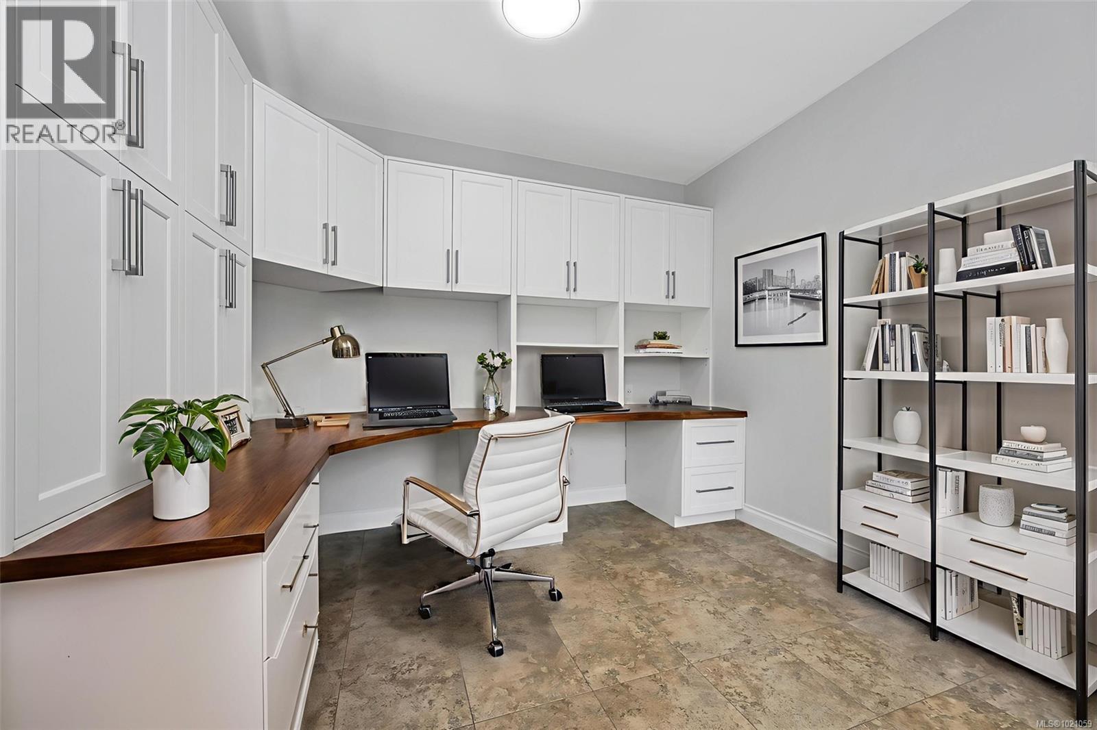 98 530 Marsett Pl, Saanich, British Columbia  V8Z 7J2 - Photo 26 - 1021059