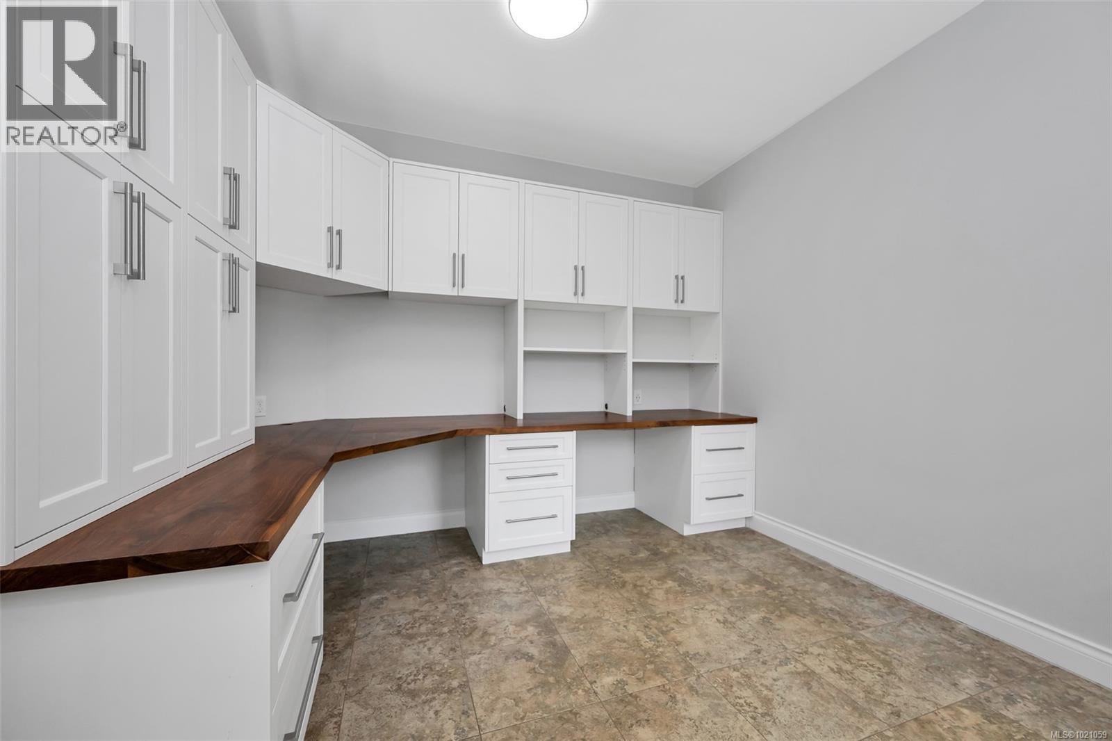 98 530 Marsett Pl, Saanich, British Columbia  V8Z 7J2 - Photo 27 - 1021059