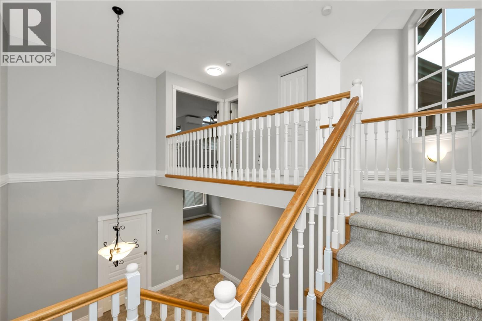 98 530 Marsett Pl, Saanich, British Columbia  V8Z 7J2 - Photo 30 - 1021059