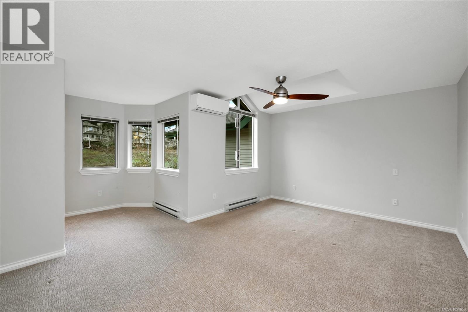 98 530 Marsett Pl, Saanich, British Columbia  V8Z 7J2 - Photo 32 - 1021059