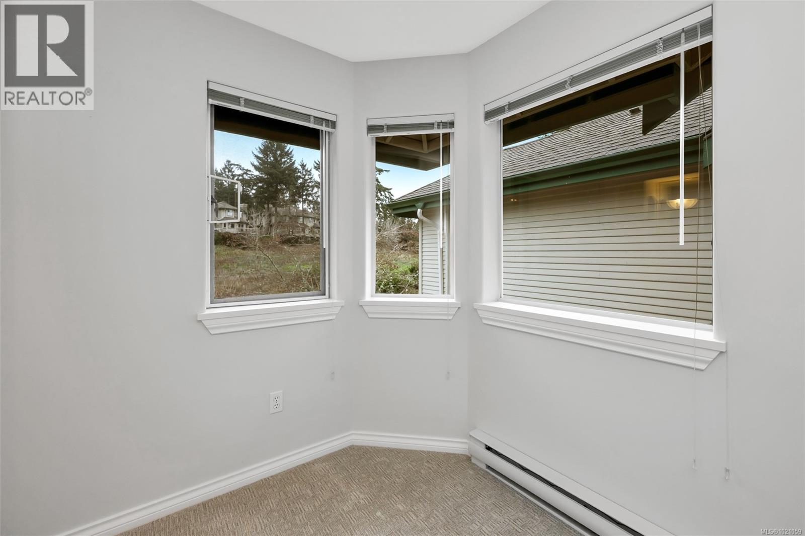 98 530 Marsett Pl, Saanich, British Columbia  V8Z 7J2 - Photo 34 - 1021059