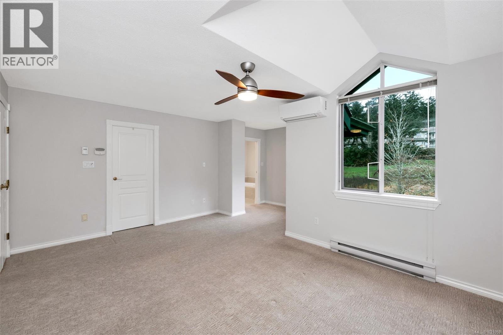 98 530 Marsett Pl, Saanich, British Columbia  V8Z 7J2 - Photo 35 - 1021059