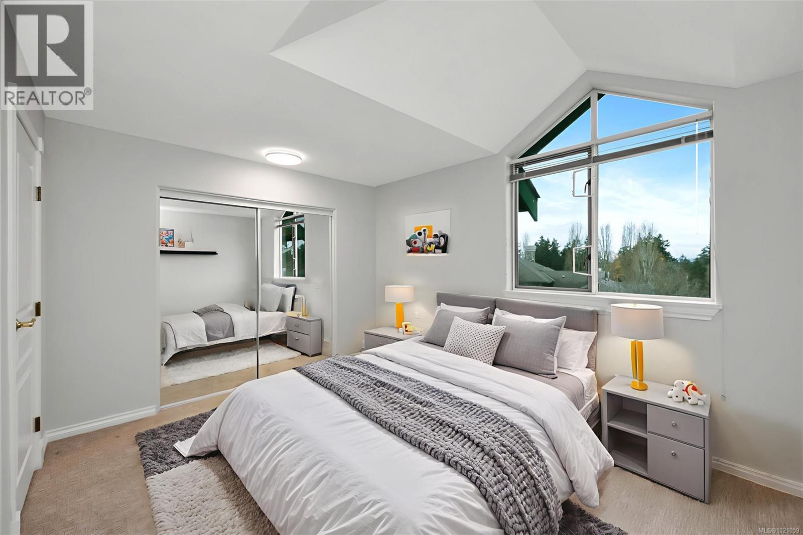 98 530 Marsett Pl, Saanich, British Columbia  V8Z 7J2 - Photo 38 - 1021059