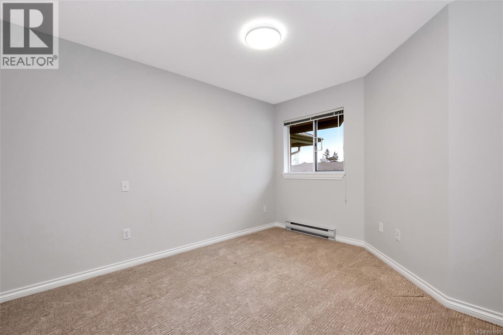 98 530 Marsett Pl, Saanich, British Columbia  V8Z 7J2 - Photo 43 - 1021059