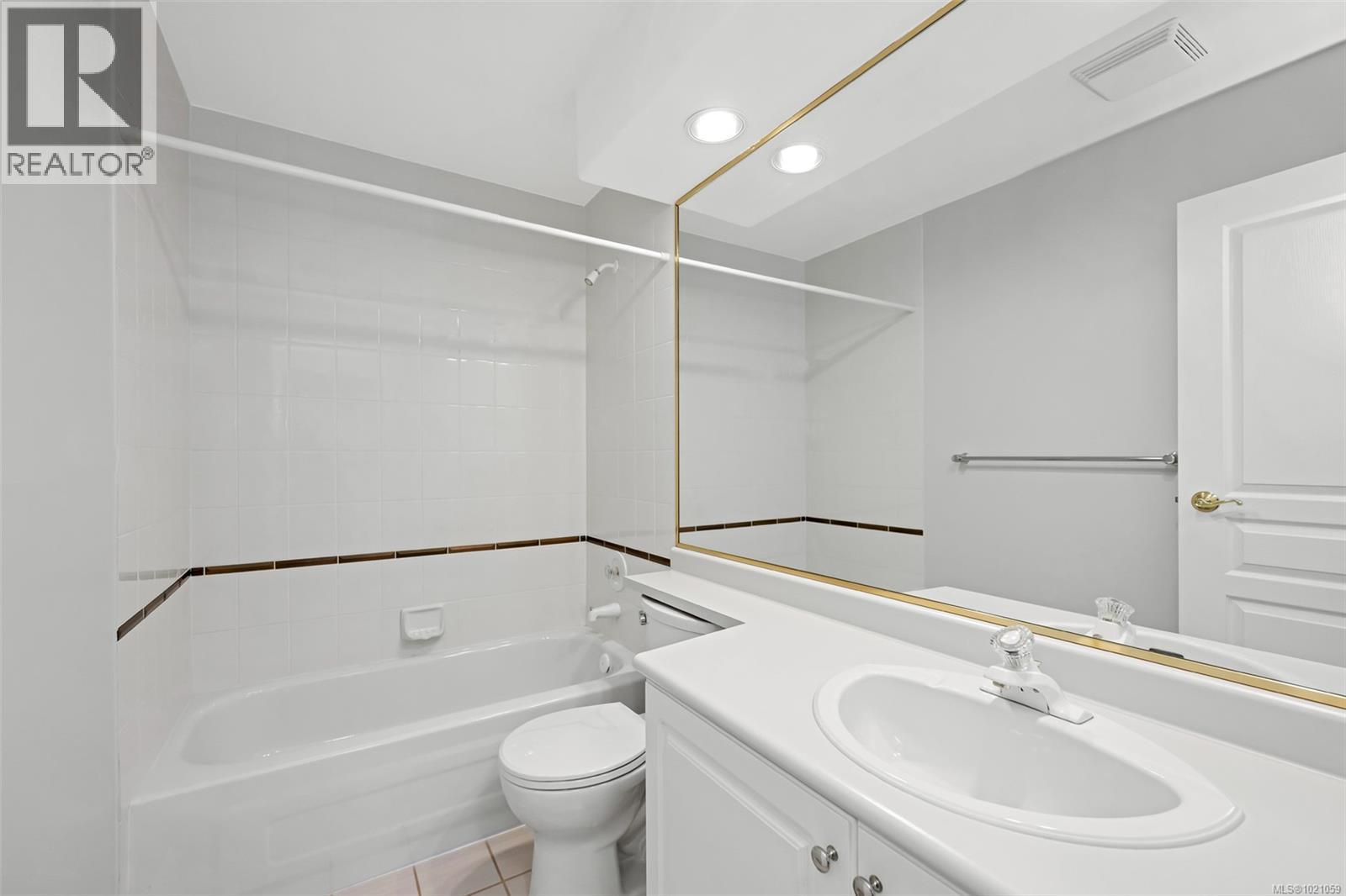 98 530 Marsett Pl, Saanich, British Columbia  V8Z 7J2 - Photo 49 - 1021059