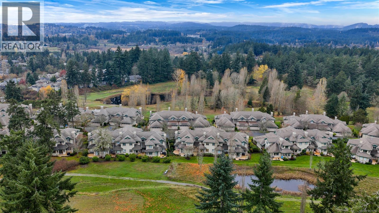 98 530 Marsett Pl, Saanich, British Columbia  V8Z 7J2 - Photo 5 - 1021059