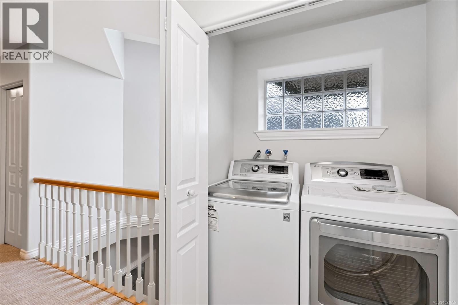 98 530 Marsett Pl, Saanich, British Columbia  V8Z 7J2 - Photo 51 - 1021059