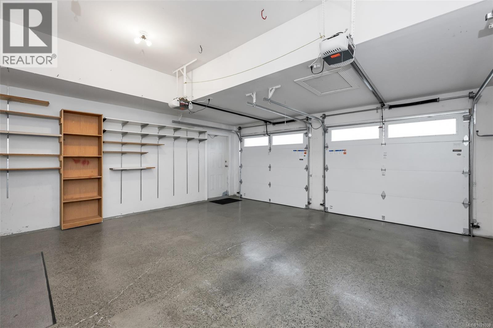 98 530 Marsett Pl, Saanich, British Columbia  V8Z 7J2 - Photo 54 - 1021059