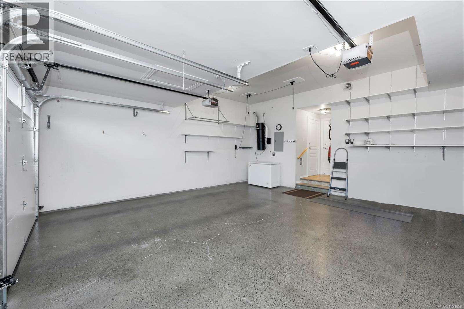 98 530 Marsett Pl, Saanich, British Columbia  V8Z 7J2 - Photo 55 - 1021059