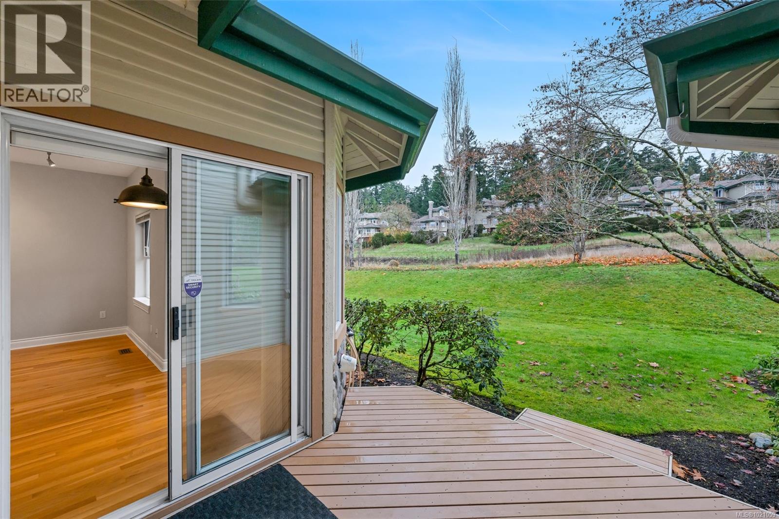 98 530 Marsett Pl, Saanich, British Columbia  V8Z 7J2 - Photo 56 - 1021059