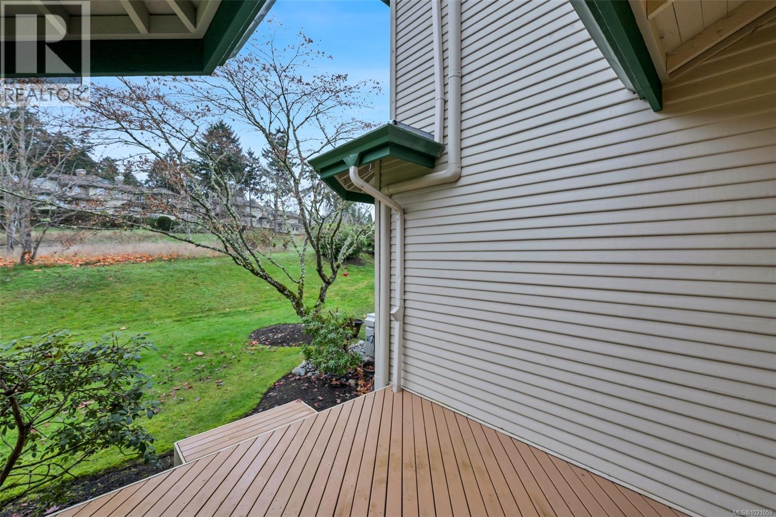 98 530 Marsett Pl, Saanich, British Columbia  V8Z 7J2 - Photo 58 - 1021059