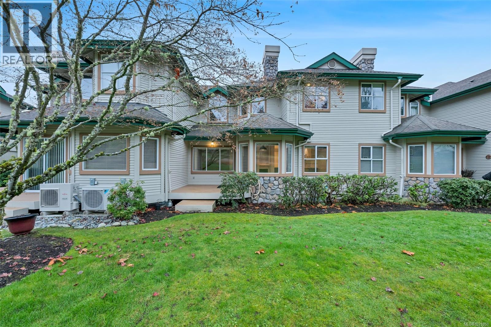 98 530 Marsett Pl, Saanich, British Columbia  V8Z 7J2 - Photo 59 - 1021059