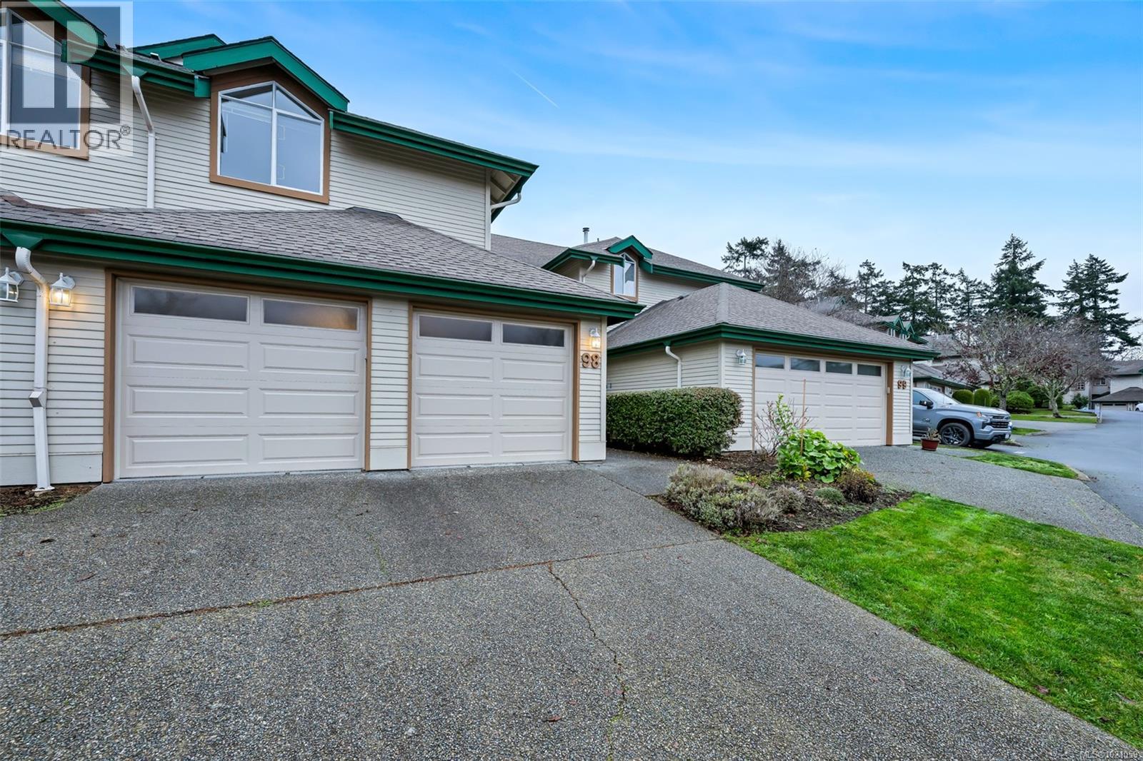 98 530 Marsett Pl, Saanich, British Columbia  V8Z 7J2 - Photo 60 - 1021059