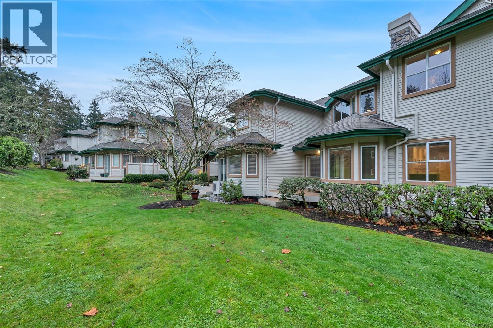 98 530 Marsett Pl, Saanich, British Columbia  V8Z 7J2 - Photo 62 - 1021059