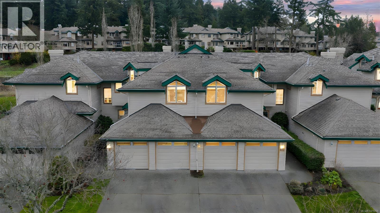 98 530 Marsett Pl, Saanich, British Columbia  V8Z 7J2 - Photo 65 - 1021059