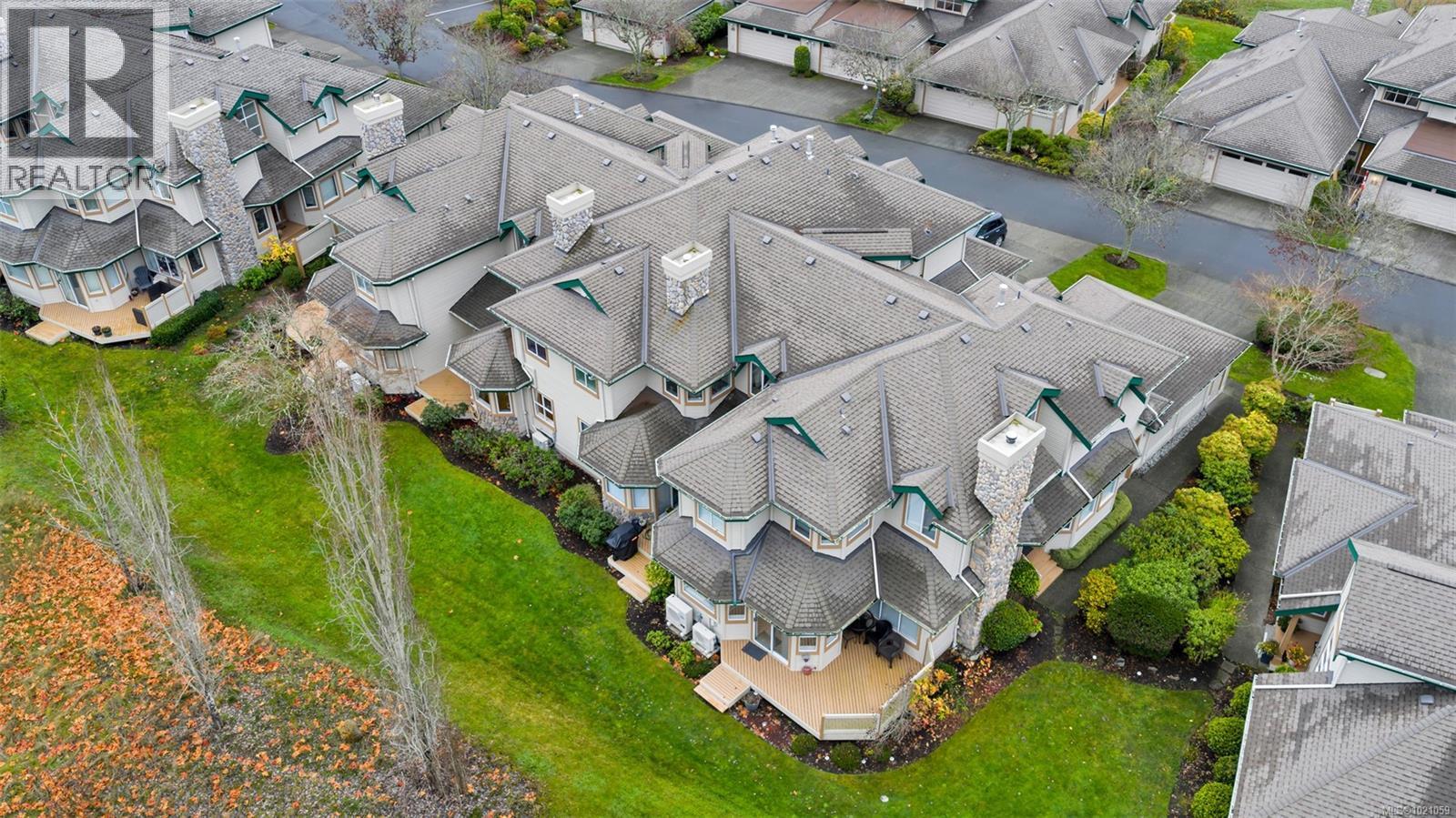 98 530 Marsett Pl, Saanich, British Columbia  V8Z 7J2 - Photo 67 - 1021059