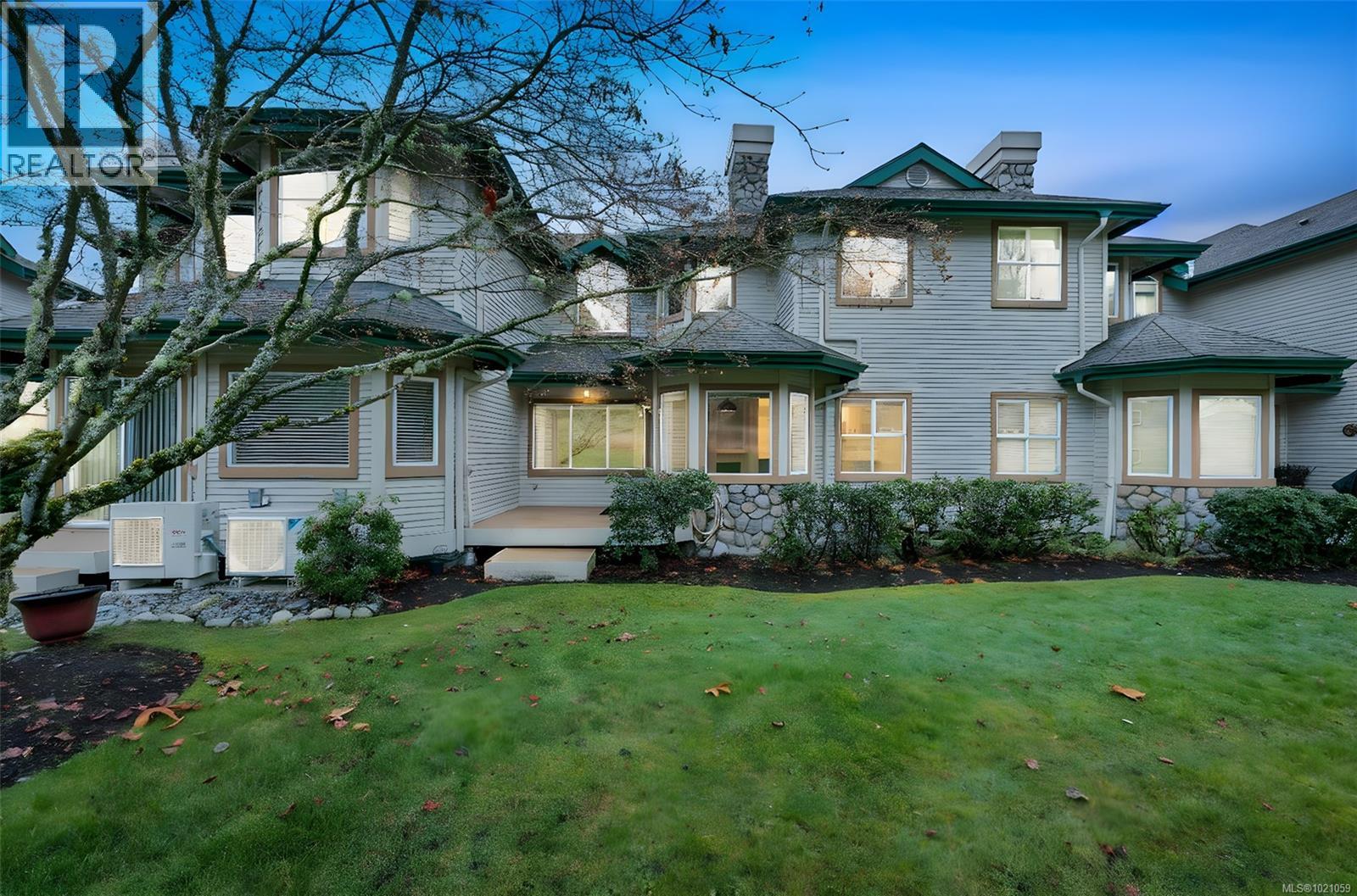 98 530 Marsett Pl, Saanich, British Columbia  V8Z 7J2 - Photo 68 - 1021059