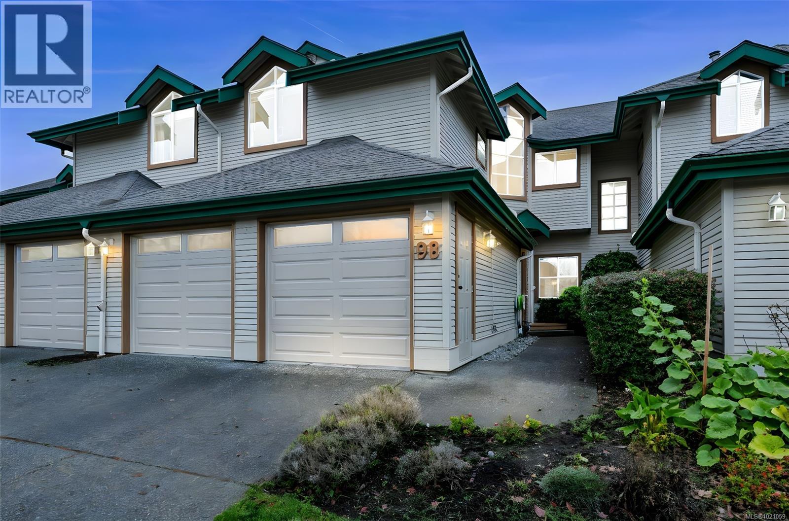 98 530 Marsett Pl, Saanich, British Columbia  V8Z 7J2 - Photo 69 - 1021059