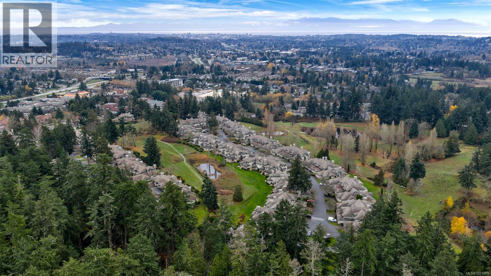 98 530 Marsett Pl, Saanich, British Columbia  V8Z 7J2 - Photo 71 - 1021059