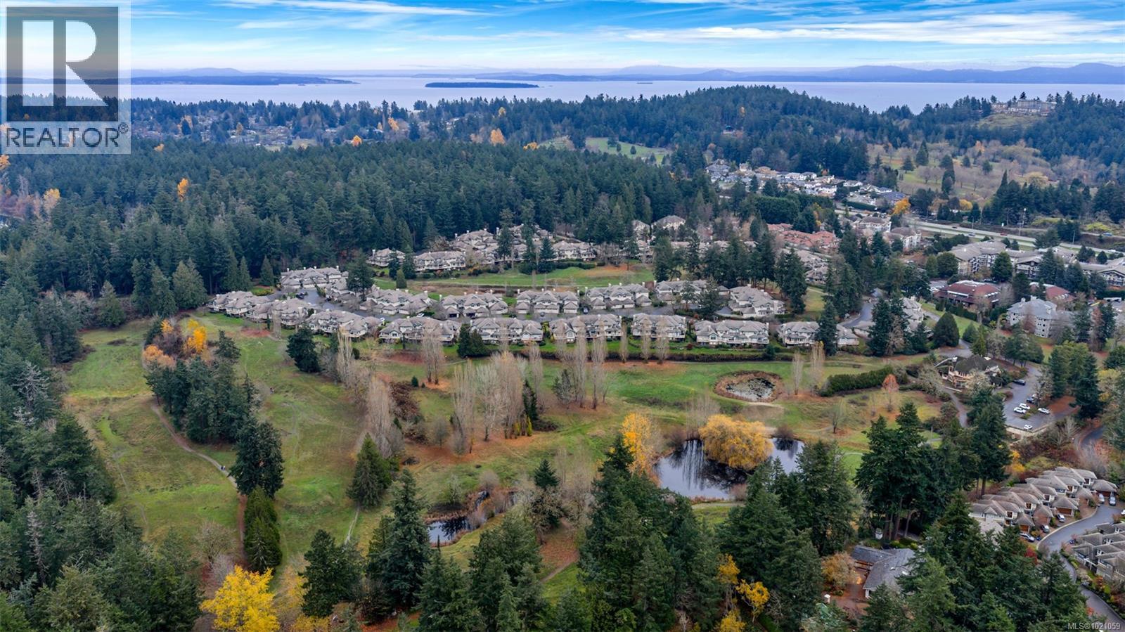 98 530 Marsett Pl, Saanich, British Columbia  V8Z 7J2 - Photo 72 - 1021059