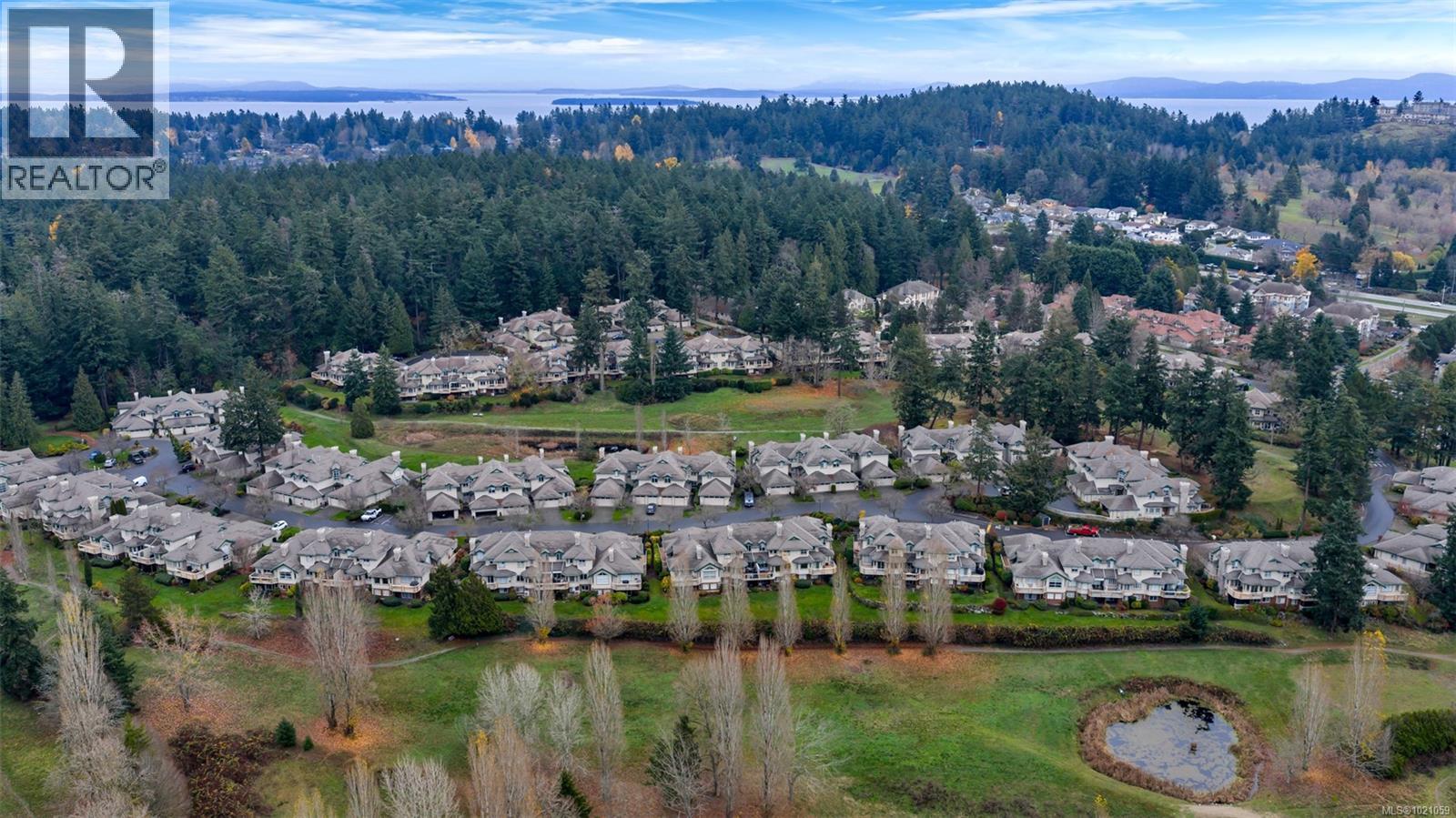 98 530 Marsett Pl, Saanich, British Columbia  V8Z 7J2 - Photo 73 - 1021059