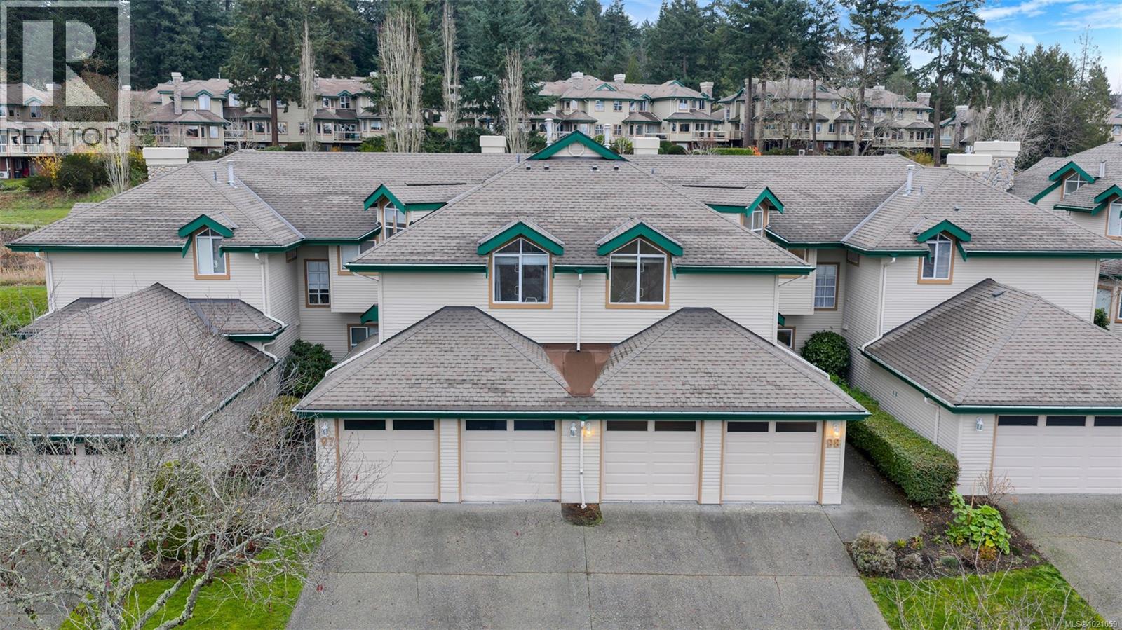 98 530 Marsett Pl, Saanich, British Columbia  V8Z 7J2 - Photo 75 - 1021059