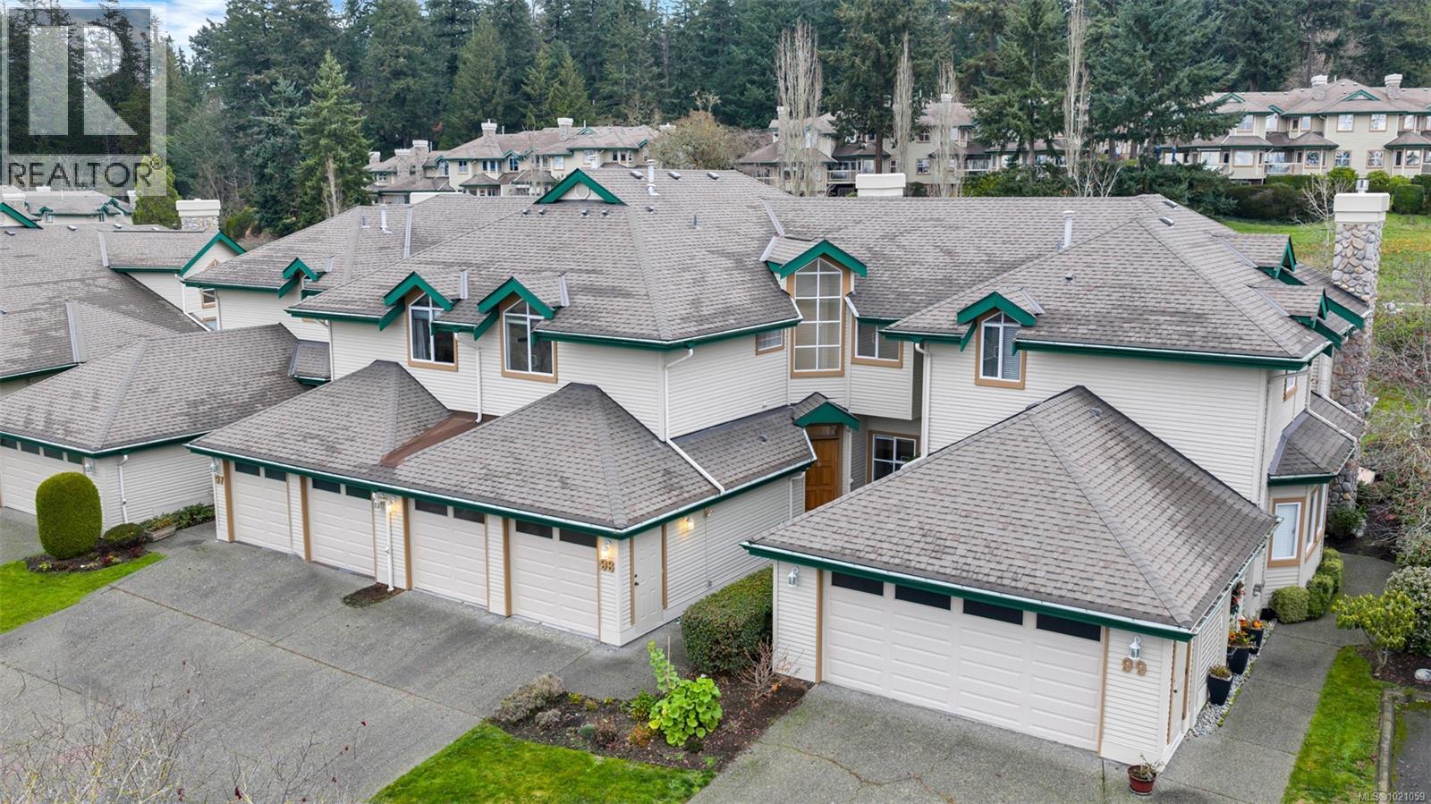 98 530 Marsett Pl, Saanich, British Columbia  V8Z 7J2 - Photo 76 - 1021059