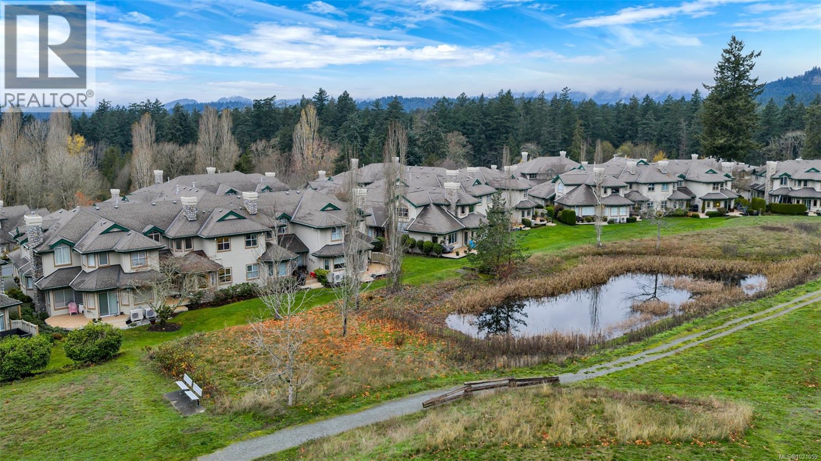 98 530 Marsett Pl, Saanich, British Columbia  V8Z 7J2 - Photo 77 - 1021059