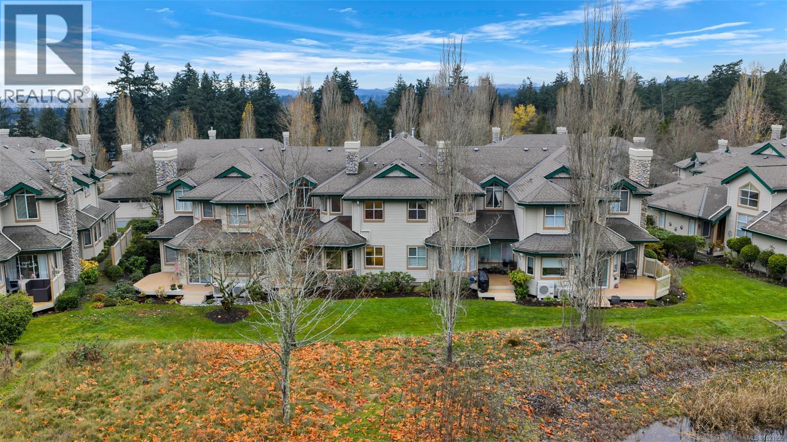 98 530 Marsett Pl, Saanich, British Columbia  V8Z 7J2 - Photo 79 - 1021059