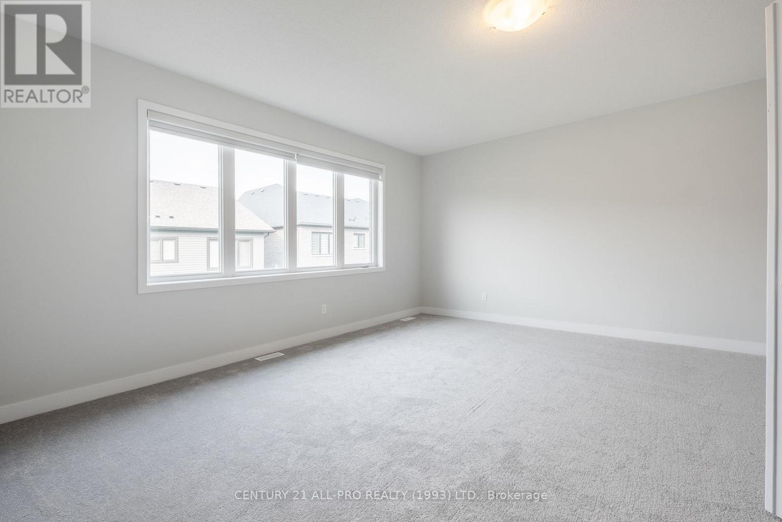 1040 Suddard Avenue, Oshawa, Ontario  L1L 0V5 - Photo 33 - E12407138