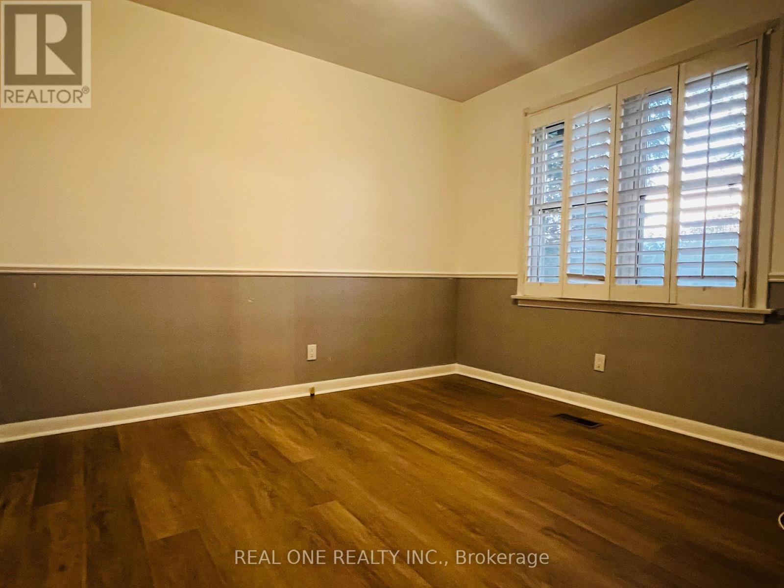 6 Fairhill Crescent, Toronto, Ontario  M3A 1N6 - Photo 12 - C12572870