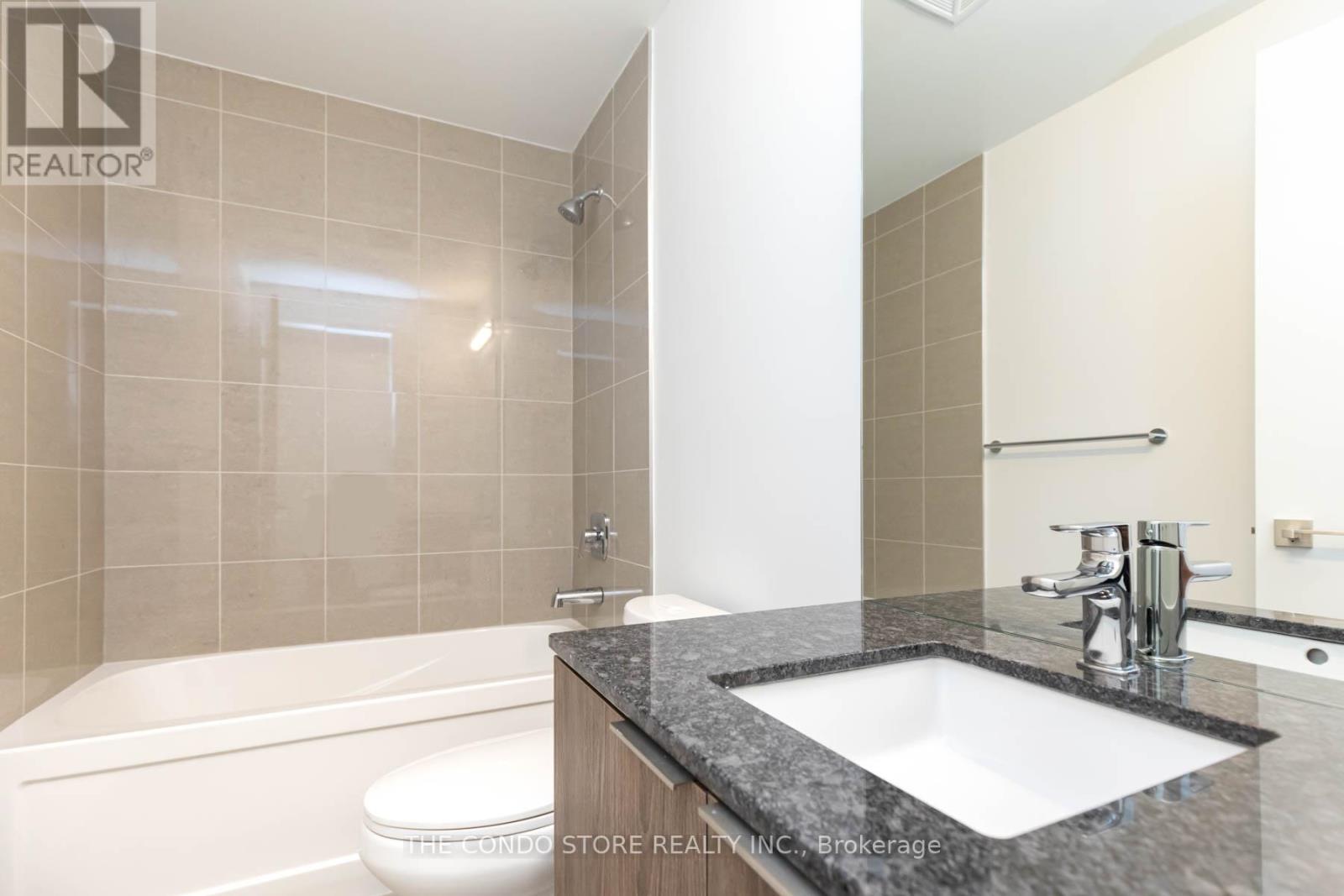 1803 - 30 Ordnance Street, Toronto, Ontario  M6K 0C8 - Photo 10 - C12572882