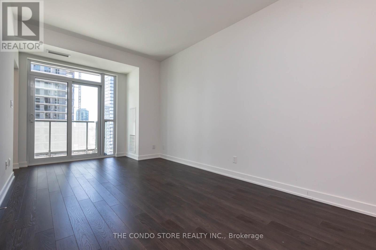 1803 - 30 Ordnance Street, Toronto, Ontario  M6K 0C8 - Photo 4 - C12572882