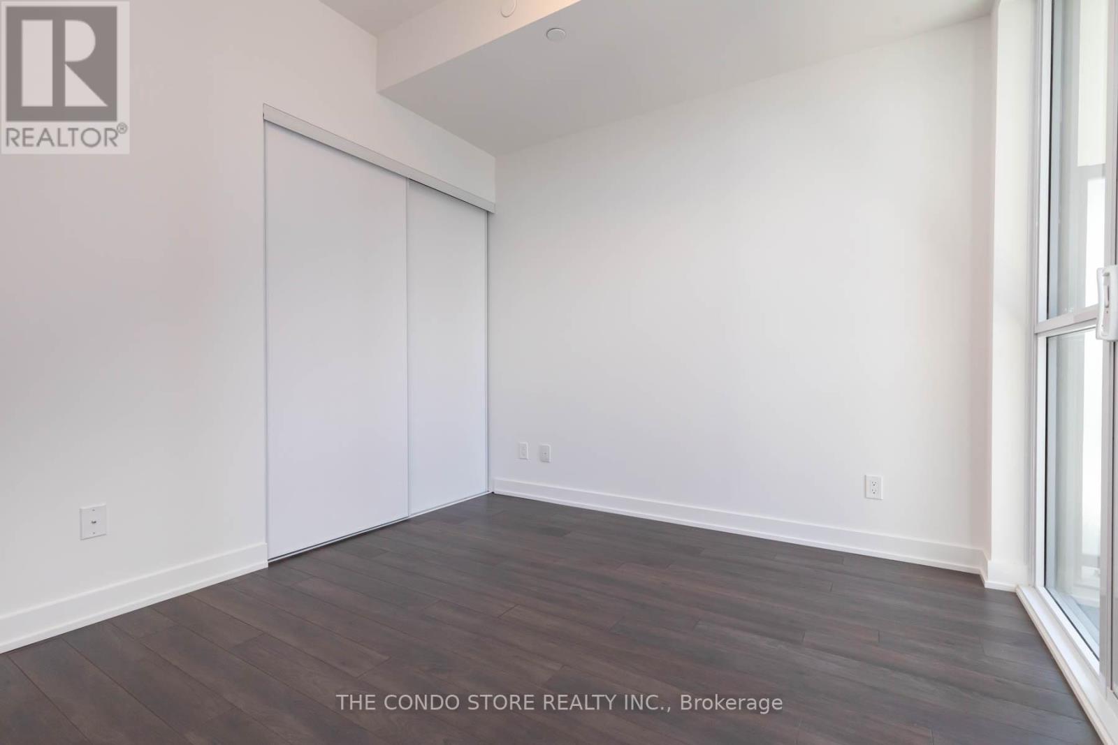 1803 - 30 Ordnance Street, Toronto, Ontario  M6K 0C8 - Photo 8 - C12572882