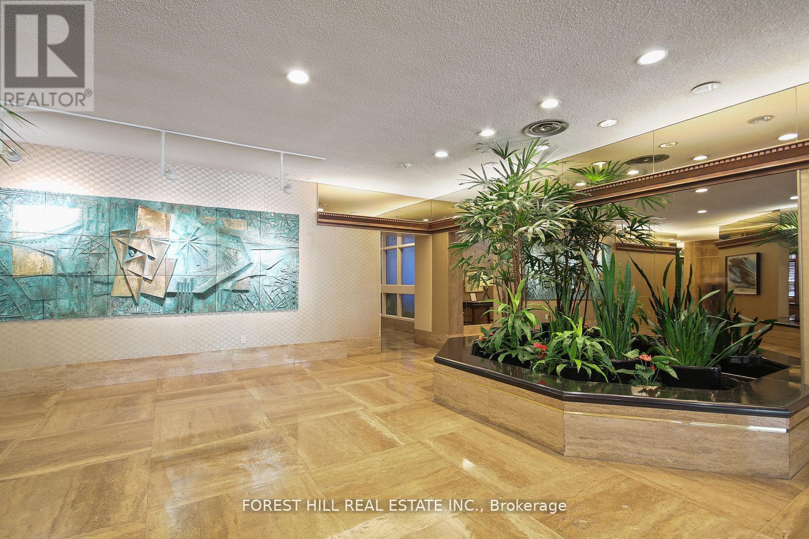 1101 - 130 Carlton Street, Toronto, Ontario  M5A 4K3 - Photo 35 - C12572884