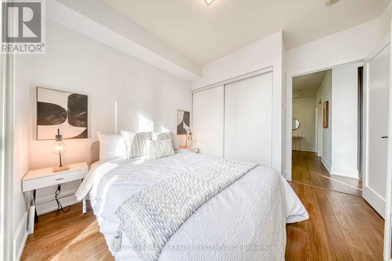 1912 - 300 Front Street W, Toronto, Ontario  M5V 0E9 - Photo 40 - C12572962