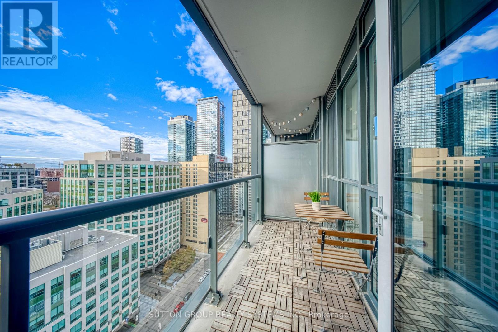 1912 - 300 Front Street W, Toronto, Ontario  M5V 0E9 - Photo 43 - C12572962