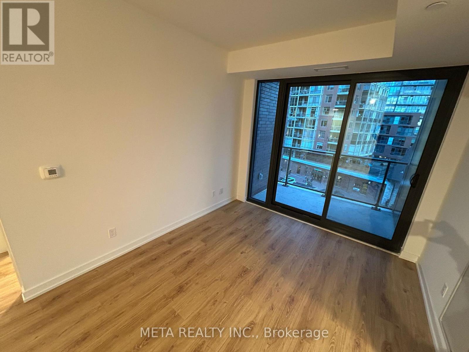 408 - 35 Parliament Street, Toronto, Ontario  M5A 0Z5 - Photo 10 - C12572974