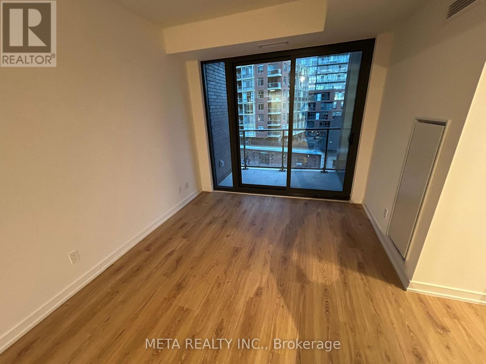 408 - 35 Parliament Street, Toronto, Ontario  M5A 0Z5 - Photo 11 - C12572974