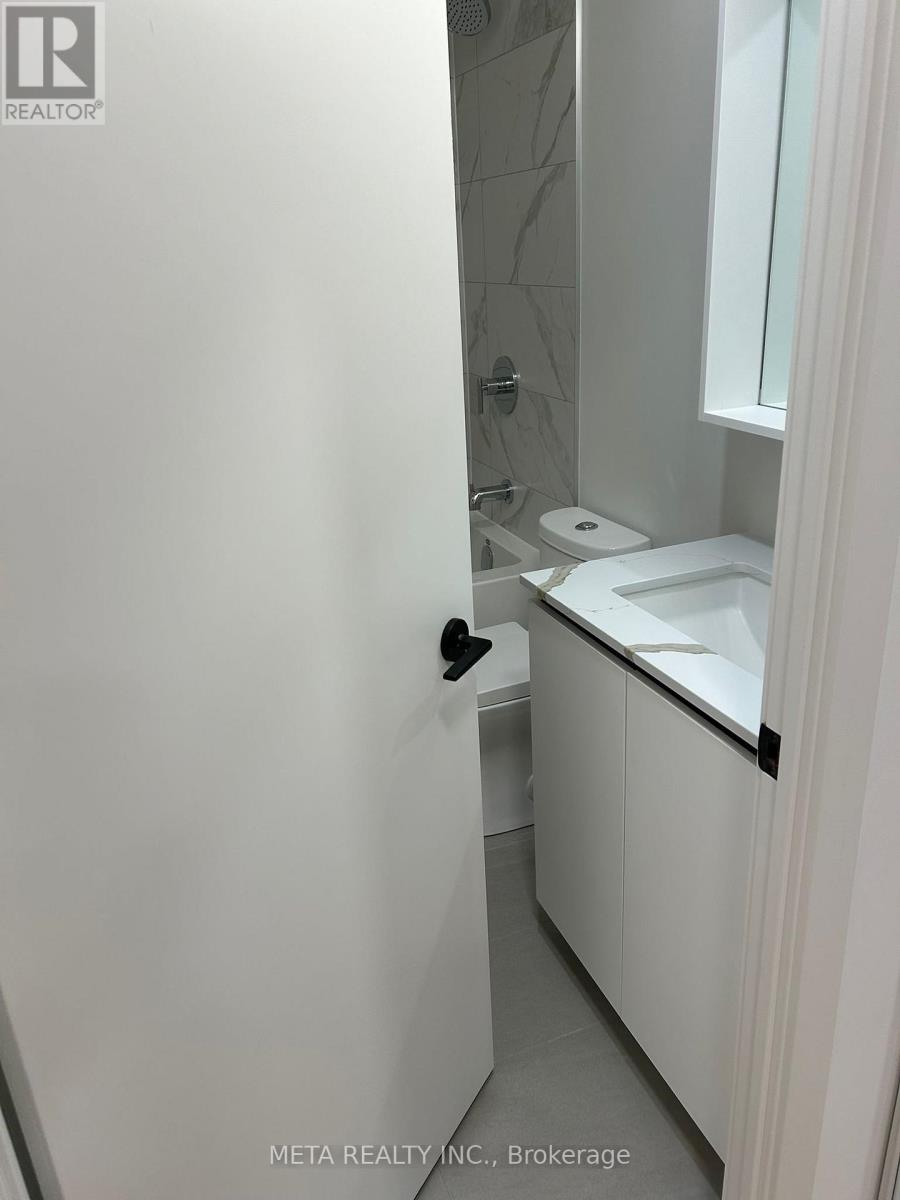 408 - 35 Parliament Street, Toronto, Ontario  M5A 0Z5 - Photo 12 - C12572974