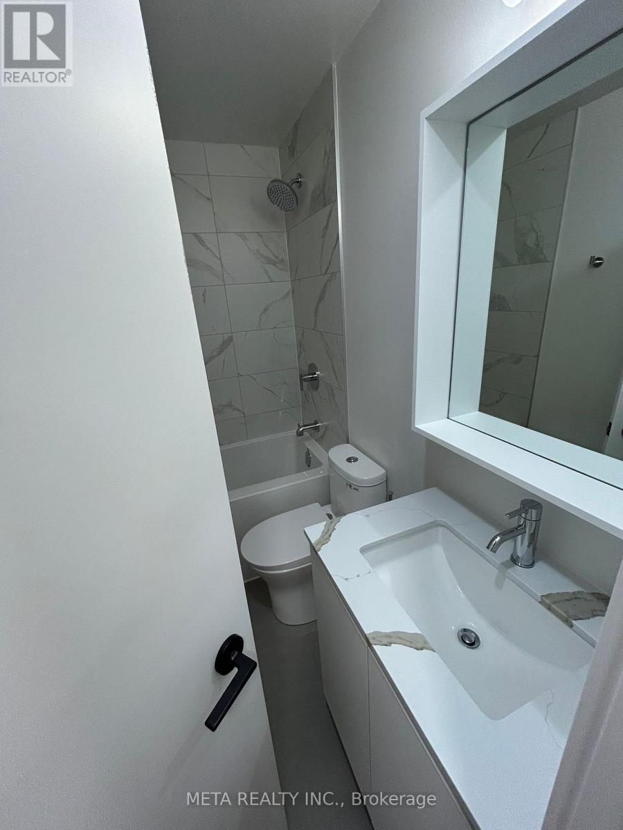 408 - 35 Parliament Street, Toronto, Ontario  M5A 0Z5 - Photo 13 - C12572974