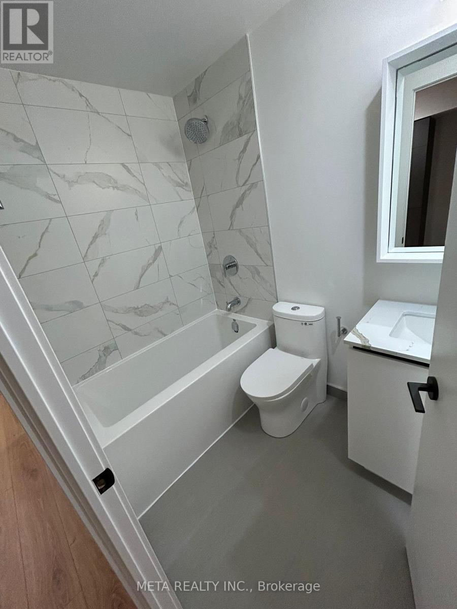 408 - 35 Parliament Street, Toronto, Ontario  M5A 0Z5 - Photo 14 - C12572974