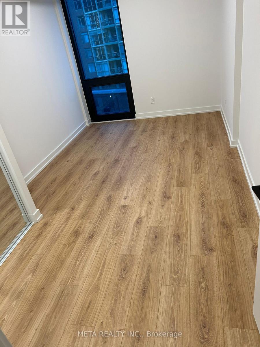 408 - 35 Parliament Street, Toronto, Ontario  M5A 0Z5 - Photo 15 - C12572974