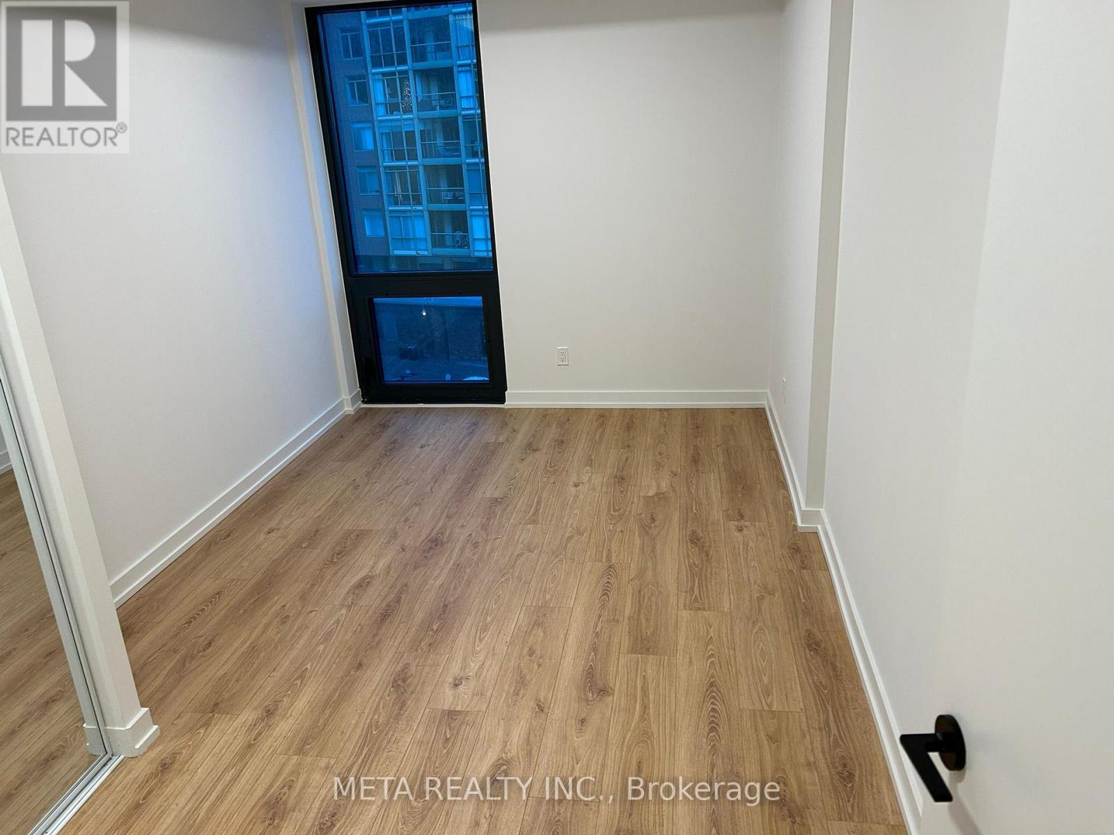 408 - 35 Parliament Street, Toronto, Ontario  M5A 0Z5 - Photo 16 - C12572974