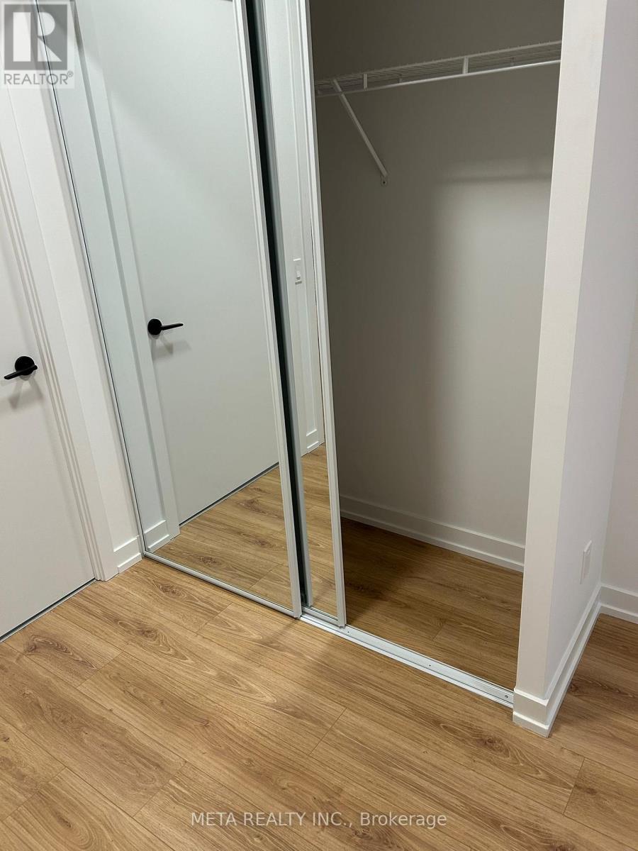 408 - 35 Parliament Street, Toronto, Ontario  M5A 0Z5 - Photo 17 - C12572974