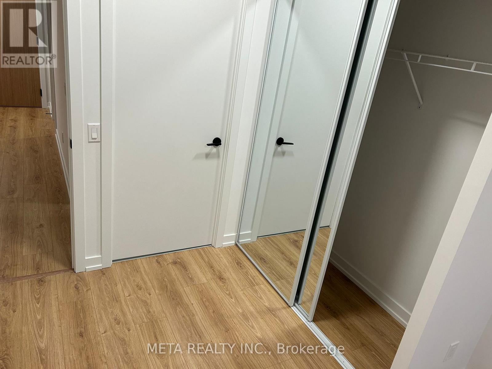 408 - 35 Parliament Street, Toronto, Ontario  M5A 0Z5 - Photo 18 - C12572974