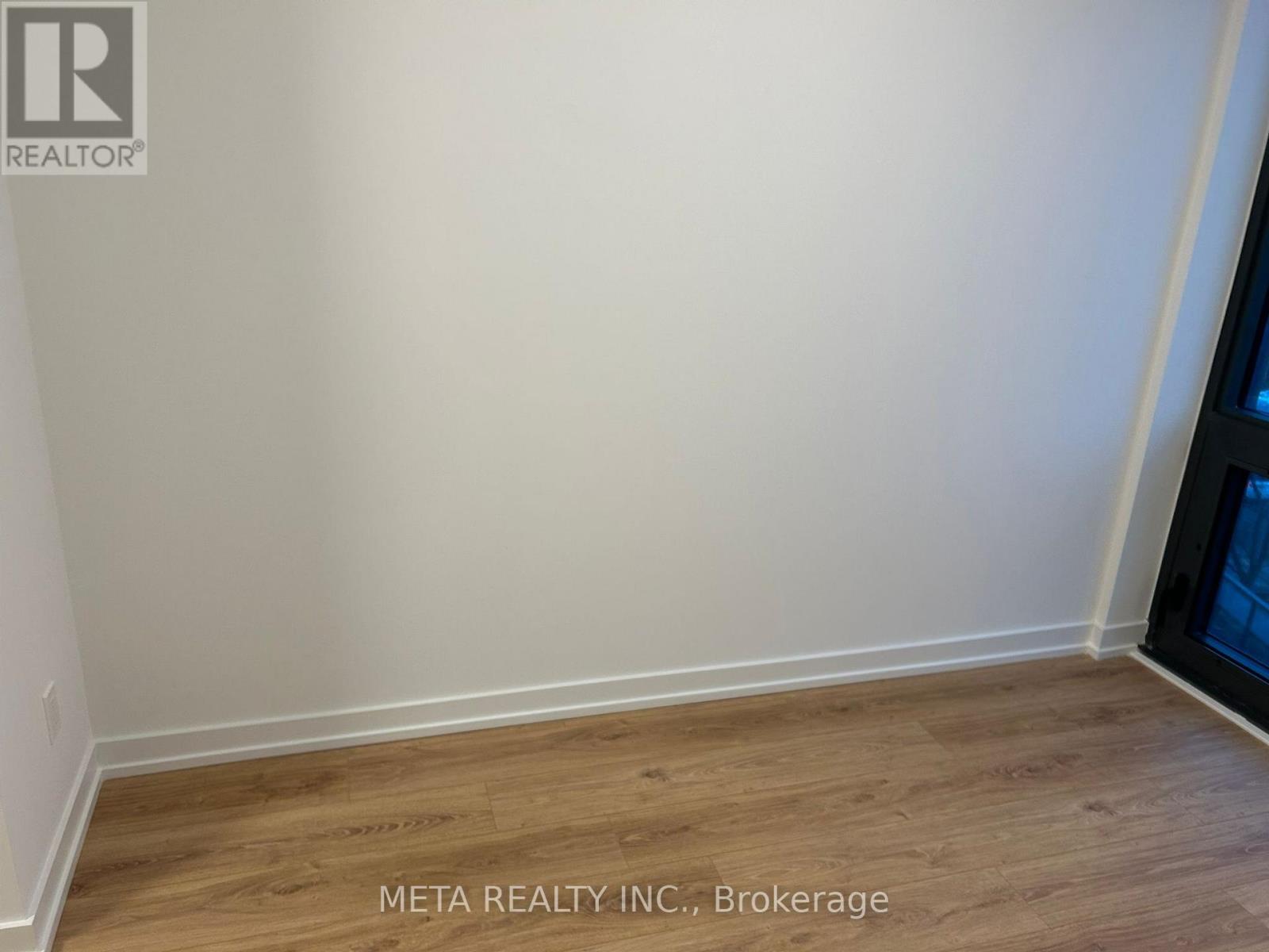 408 - 35 Parliament Street, Toronto, Ontario  M5A 0Z5 - Photo 19 - C12572974