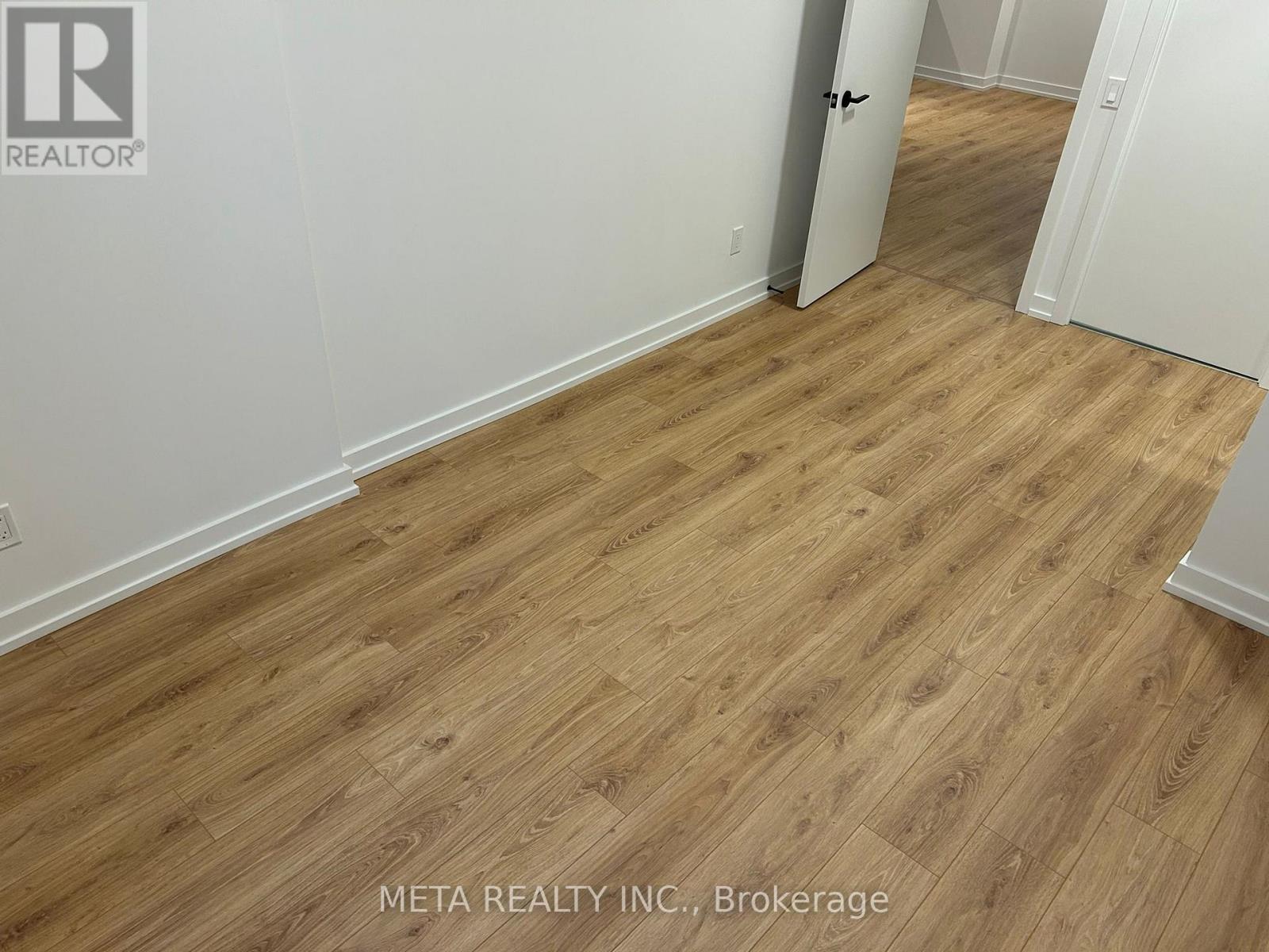 408 - 35 Parliament Street, Toronto, Ontario  M5A 0Z5 - Photo 21 - C12572974