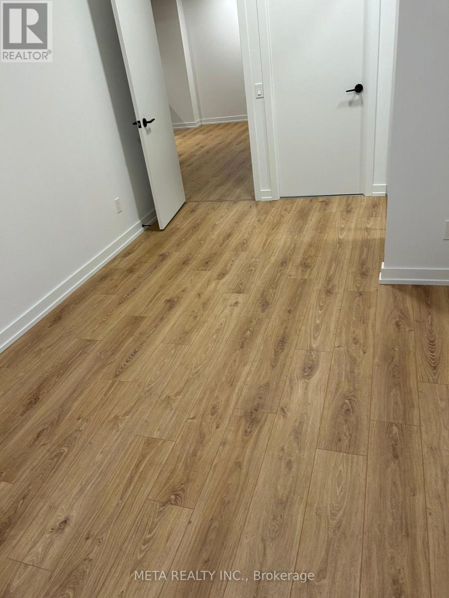 408 - 35 Parliament Street, Toronto, Ontario  M5A 0Z5 - Photo 22 - C12572974