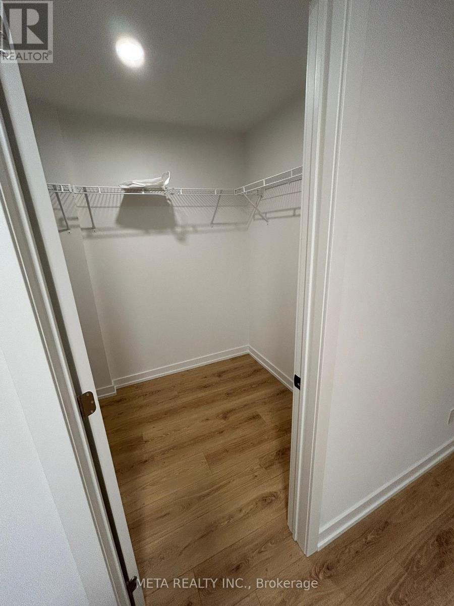 408 - 35 Parliament Street, Toronto, Ontario  M5A 0Z5 - Photo 24 - C12572974